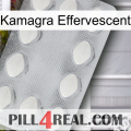 Kamagra Effervescent 16